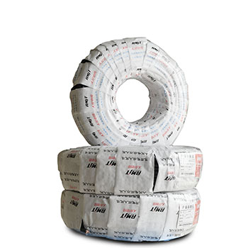 Low Voltage Copper Core PVC Insulation House Wiring Electrical Wire