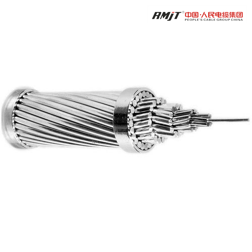 Cable AAC Aluminum Conductor AAC